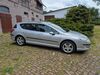Peugeot 407 hoehr-grenzhausen