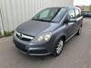 Opel Zafira grafenhausen