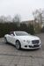 Bentley Continental GTC kuehbach