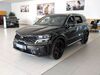Kia Sorento Kreis|Südliche Weinstraße