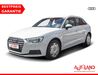 Audi A3 remscheid