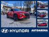 Hyundai TUCSON tegernsee