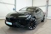 Lamborghini Urus niederhosenbach