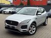 Jaguar E-Pace irrhausen