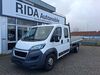 Peugeot Boxer ober-hilbersheim