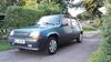 Renault R 5 ehringshausen