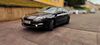 Renault Laguna Herschbach (Oberwesterwald)