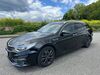 Kia Optima niederhosenbach