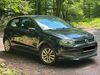 VW Polo ehringshausen