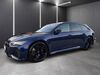 Audi RS6 tegernsee