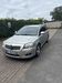 Toyota Avensis ehringshausen
