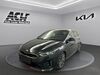 Kia ceed / Ceed dorn-duerkheim