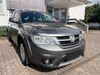 Fiat Freemont niederheimbach