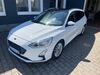 Ford Focus unterrissdorf