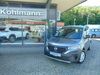 Nissan Townstar giesenhausen