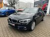 BMW 118 ober-hilbersheim