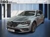 Renault Talisman Hausen (Wied)