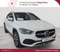 Mercedes-Benz GLA 200 dittelsheim-hessloch