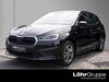 Skoda Fabia bueckeburg