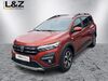 Dacia Jogger rehlingen