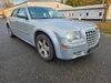 Chrysler 300C kreis|tuebingen