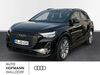 Audi Q4 e-tron muenster-sarmsheim