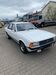 Ford Granada dorn-duerkheim