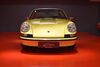 Porsche 911 Urmodell geisenfeld