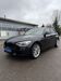 BMW 116 schoental