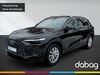 Audi Q5 wusterhausen