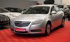 Opel Insignia nieder-hilbersheim
