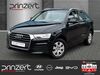 Audi Q3 ober-hilbersheim