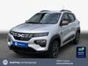 Dacia Spring kreis|suedliche-weinstrasse