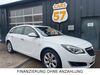 Opel Insignia vehlgast-kuemmernitz