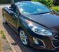 Peugeot 308 deutschland