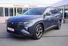 Hyundai TUCSON fredersdorf-vogelsdorf