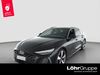 Audi A6 ober-hilbersheim