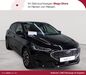 Ford Focus muenster-sarmsheim