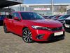 Honda Civic herbersdorf