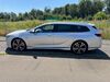 Opel Insignia meissen