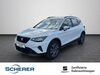 Seat Arona muenster-sarmsheim