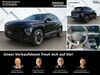 Hyundai KONA Elektro ober-hilbersheim