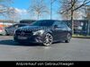 Mercedes-Benz CLA 200 neuwied