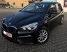 BMW 216 Gran Tourer ober-hilbersheim