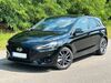 Hyundai i30 juetrichau