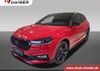 Skoda Fabia kreis|tuebingen