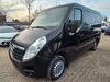 Opel Movano wunstorf