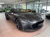 Aston Martin DBS suedergellersen