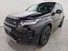 Land Rover Discovery Sport birkweiler
