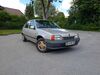 Opel Kadett obergriesbach